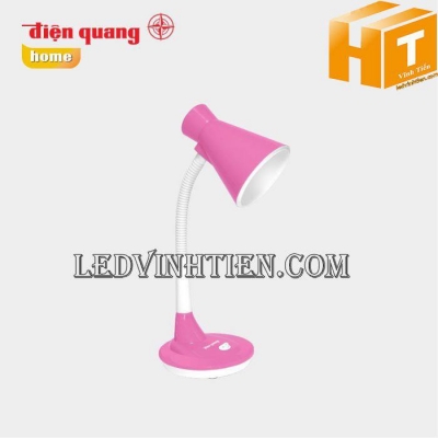 Đèn bàn ĐQ DKL08 Điện Quang