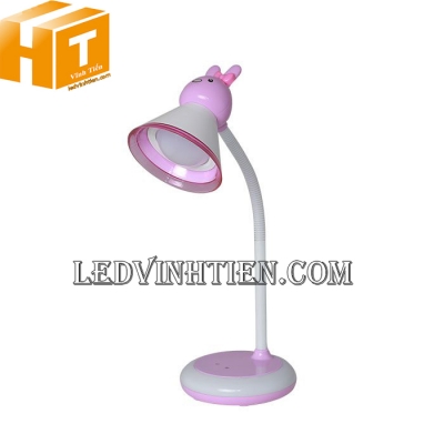 Đèn bàn led cảm ứng RD-RL-31.LED Rạng Đông