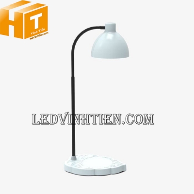 Đèn bàn LED cảm ứng RD-RL-60 8W Rạng Đông