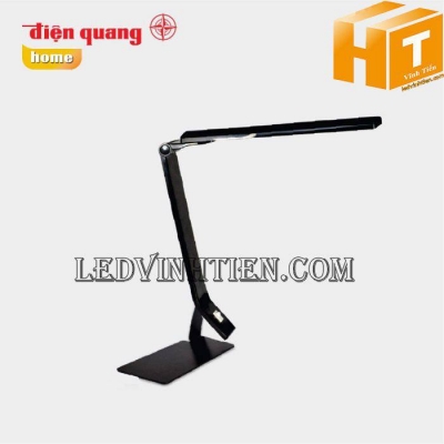 Đèn bàn LED ĐQ LDL02 5W Điện Quang