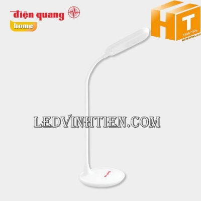 Đèn bàn led ĐQ LDL05 3W Điện Quang