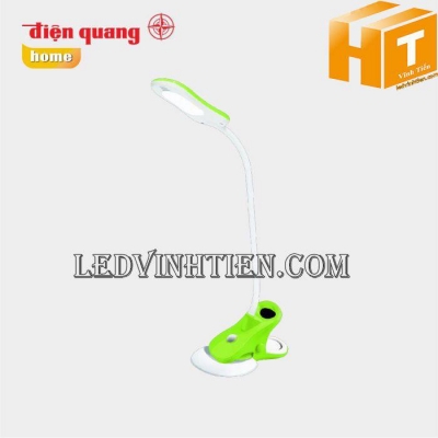 Đèn bàn LED ĐQ LDL11 5W Điện Quang