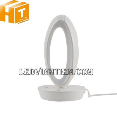 Đèn bàn LED RD-RL-39 Rạng Đông