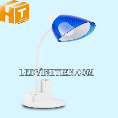 Đèn bàn LED RD-RL-40 8W Rạng Đông