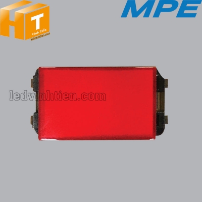 Đèn báo đỏ A6NRDV