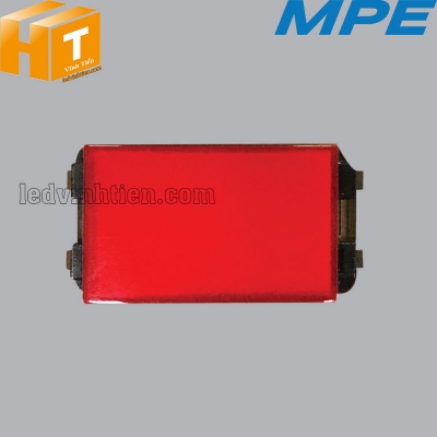 Đèn báo đỏ sê-ri A60 A6NRD