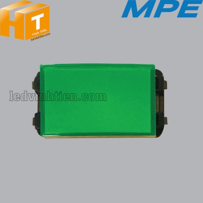 Đèn báo xanh A6NGNV