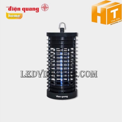 Đèn bắt muỗi ĐQ EML02 BL Điện Quang