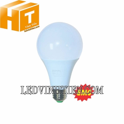 Led tròn 18W KENL518 - EMC Duhal