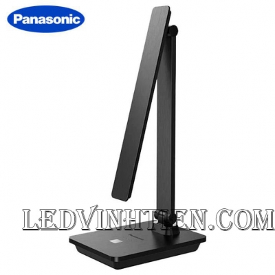 Đèn Để Bàn HH-LT062919 Panasonic (Đen)