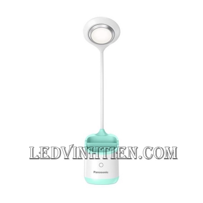 Đèn Để Bàn HH‑LT033619 Panasonic