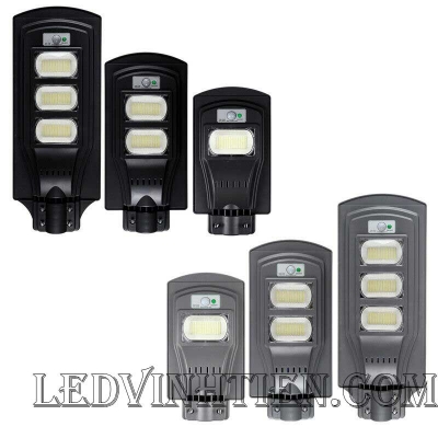 Đèn đường led NLMT 90W