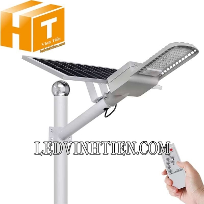 Đèn đường NLMT 60W