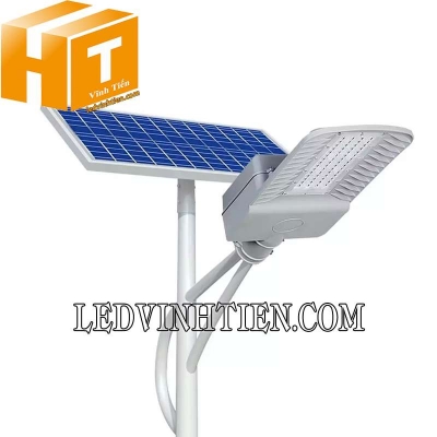 Đèn đường NLMT CT200W