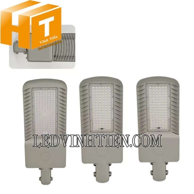 Đèn đường NLMT CT300W