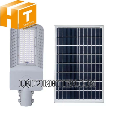 Đèn đường NLMT CT30W