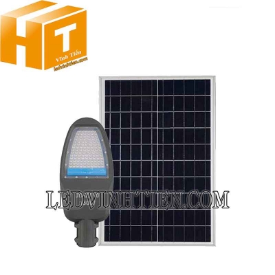 Đèn đường NLMT JD-Z150 150W Jindian