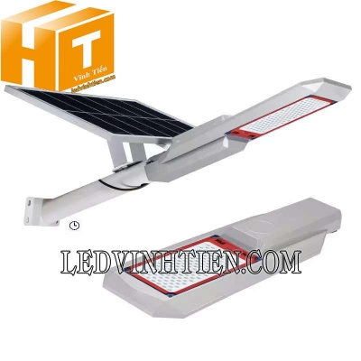 Đèn đường NLMT KB-200W 200W