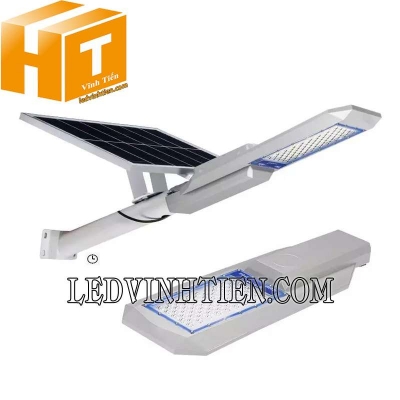 Đèn đường NLMT KB-300W 300W