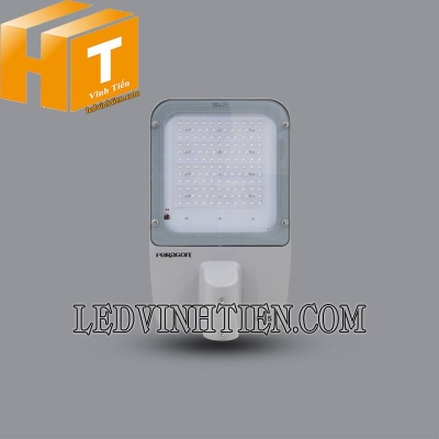 Đèn đường led PSTM100L 100W Paragon