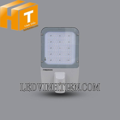 Đèn đường led PSTM120L 120W Paragon