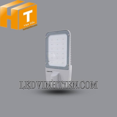 Đèn đường led PSTM150L 150W Paragon