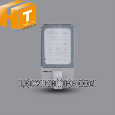 Đèn đường led PSTM150L 150W Paragon