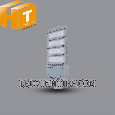 Đèn đường led PSTN160L 160W Paragon