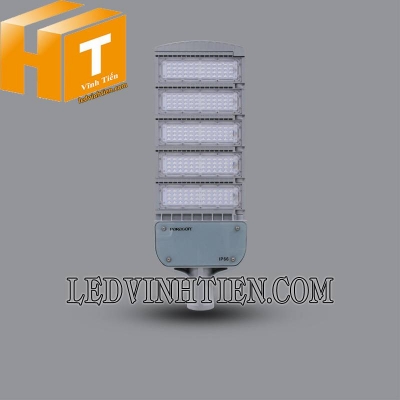 Đèn đường led PSTN200L 200W Paragon