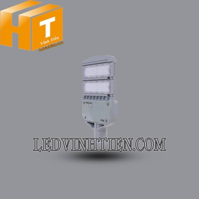 Đèn đường led PSTN80L 80W Paragon