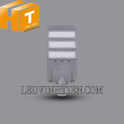 Đèn đường led PSTP200L 150W Paragon