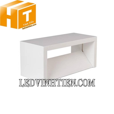 Đèn led gắn tường 5W D GT04L HG/5W Rạng Đông