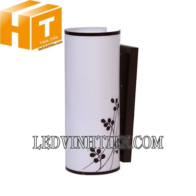 Đèn led gắn tường 2.5W D GT05L T/2.5W Rạng Đông