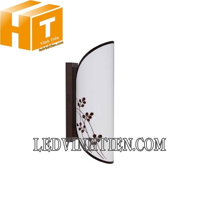 Đèn led gắn tường 2,5W D GT06L CD/2,5W Rạng Đông