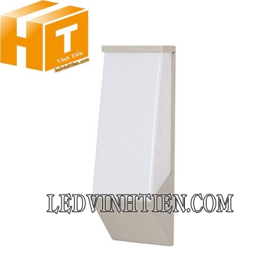 Đèn led gắn tường 5W D GT07L/5W Rạng Đông