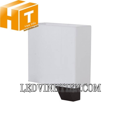 Đèn led gắn tường 5W D GT08L/5W Rạng Đông