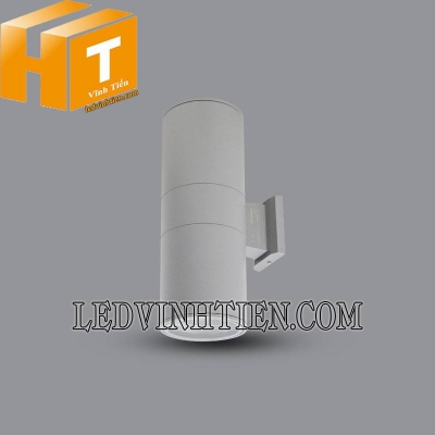 Đèn led gắn tường 20W PWLCE27 Paragon