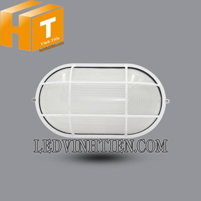 Đèn led gắn tường 9W PWLSE27/S Paragon