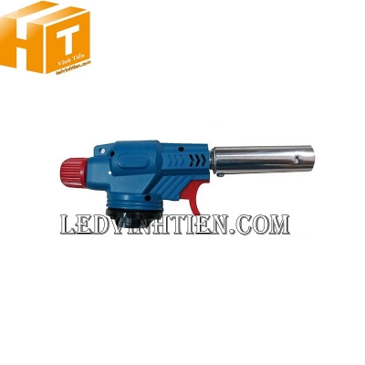 Đèn khò điện tử