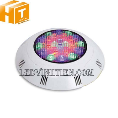 Đèn led âm nước 35w