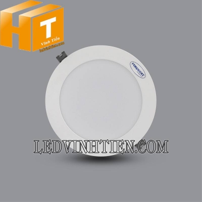 Đèn âm trần 5W PRDYY108L5 Paragon