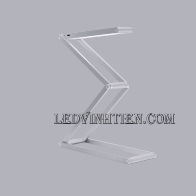 Đèn bàn led MPE TL1S