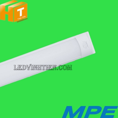 ĐÈN LED BÁN NGUYỆT 30CM 9W 3 CHẾ ĐỘ MÀU