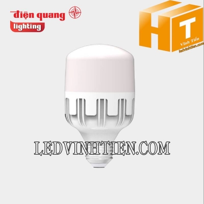 Đèn LED bulb DQ LEDBU10 18W Điện Quang