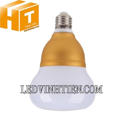 Led bulb 18W KBHL518 Duhal