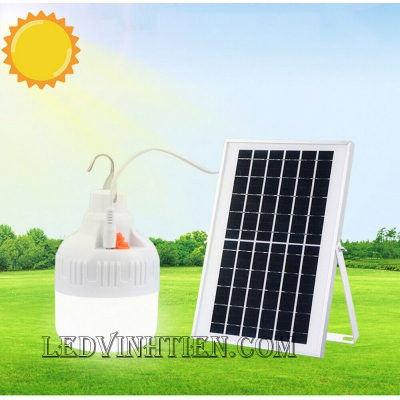 Đèn led búp NLMT 40W 