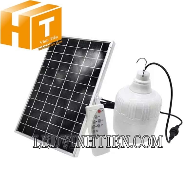 Đèn led búp NLMT KABA150 150W