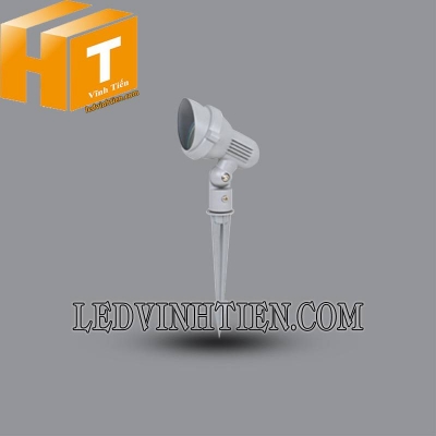 Đèn led cảnh quang 3W PLLI3L Paragon