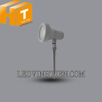 Đèn led cảnh quang 9W PRGK13 Paragon