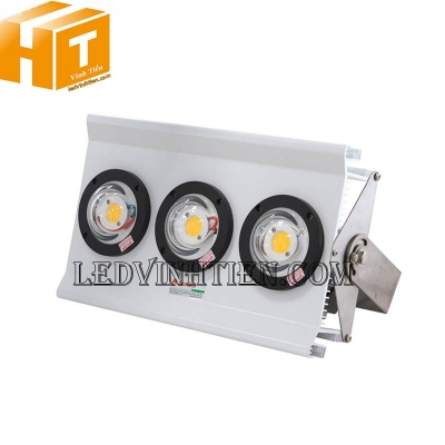 Đèn led đánh cá DC04 300W Rạng Đông